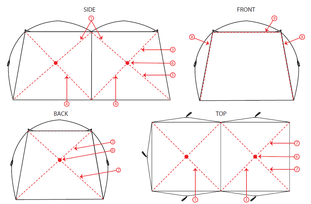 Diagram Image